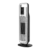 מפזר חום קרמיק PTC לבן  MIRA MPTCH810