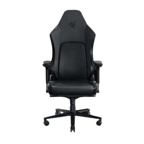 כסא גיימינג Razer Iskur V2 Black