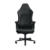כסא גיימינג Razer Iskur V2 Black