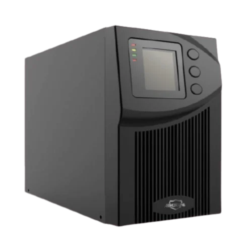 אל פסק אונליין Armor Line On-Line 3000VA/2700W