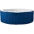 ג'קוזי מתנפח Cloud LR062-NA מבית MSpa – מתאים ל־6 אנשים