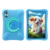 OUKITEL OT6 Kids – טאבלט ילדים שחור סוללה 8000mAh