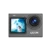 מצלמת אקשן דגם SJ6 Ultra מבית SJCAM