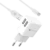 מ.קיר MIR MWC244 2.4A 2USB TYPEC