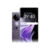 סמארטפון vivo דגם V40 5G בצבע סגול
