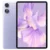 טאבלט ילדים KIDS OUKITEL OT6 4+64 10.1 סגול + כיסוי ורוד