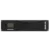 אל פסק אונליין לארון תקשורת Armor Line RT 3000VA/2700W