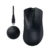 עכבר אלחוטי Razer DeathAdder V4 Pro – שחור