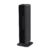 מפזר חום קרמיק PTC שחור MIRA MPTCH610