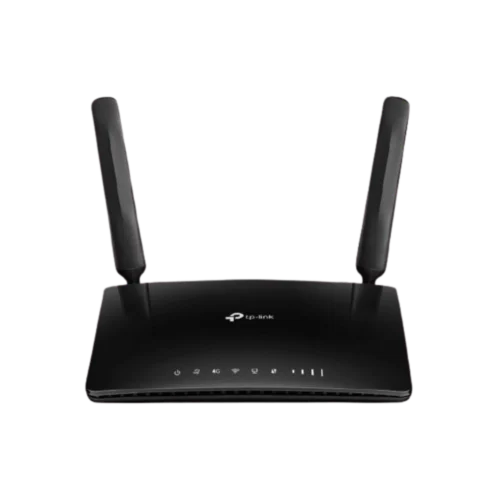 נתב Tp-Link Archer MR6400
