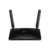 נתב Tp-Link Archer MR6400