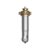 סכין WAVY BLADE 31+ QS