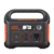 תחנת כוח ניידת Jackery Explorer 240