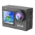 מצלמת אקסטרים SJ6 Pro 60FPS 4K  SJCAM שחור