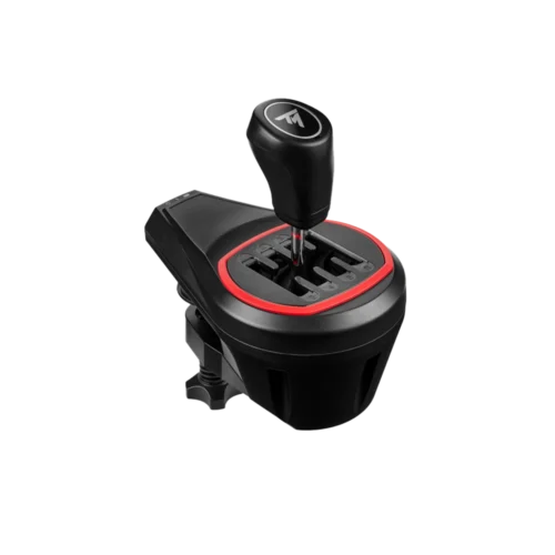 מוט הילוכים TH8S SHIFTER ADD-ON WW