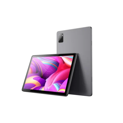 טאבלט SL1046 10" 4G RAM AD13 64G