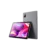 טאבלט SL1046 10" 4G RAM AD13 64G