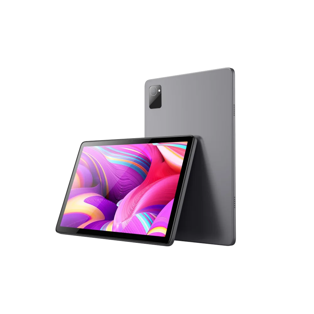 טאבלט SL1046 10" 4G RAM AD13 64G