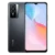 סמארטפון Y76 5G vivo בצבע שחור לילה