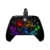 בקר גיימינג חוטי דגם Afterglow™ Ignite – Time Machine, מבית Turtle Beach