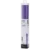 ויניל סגול CRI SMART PERM