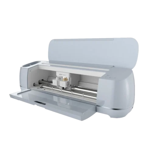 מכונת חיתוך CRICUT MAKER 3