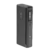 סוללה טעינה 20000mAh 130W + צג MIR