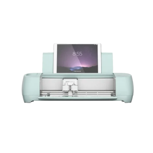 מכונות חיתוך CRICUT EXPLORE 3
