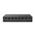 מתג 8 יציאות מהירות LS1008G 8P 1000