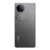 סמארטפון שחור VIVO V50 5G 12+256