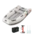 סירת DELUXE דגם BT-UD298