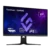 מסך גיימינג XG275D1-4K בגודל 27" מבית VIEWSONIC