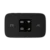 נתב MF971LS 4G MiFi Wi-Fi 5 מבית ZTE