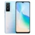 סמארטפון Y76 5G vivo בצבע זוהר קוסמי (תכלת)