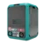 מכונת שטיפה משאבה כפולה ARXP160DTS BOX5 160BAR