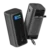 סוללת טעינה ניידת מתקדמת עם כבל נשלף MPBC20PD130W מבית Miracase