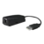 T.RJ12 USB ADAPTER מתאם