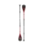 משוט לסאפ CARBON-PRO
