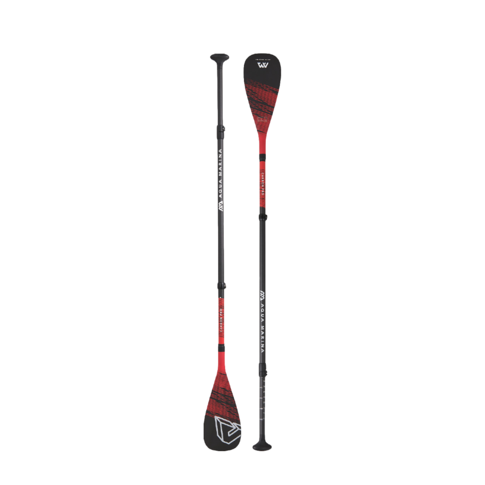 משוט לסאפ CARBON-PRO