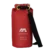 תיק נשיאה נגד מים 10 ליטר בצבע אדום מבית AQUA MARINA