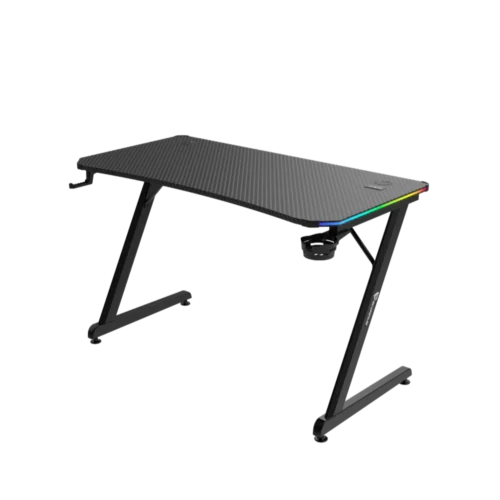 שולחן SCORPIUS DESKPRO-HJ 120