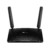 נתב AC750 Wireless Dual Band 4G LTE Router Archer MR200 מבית TP-LINK