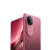 סמארטפון VIVO V50 – עם מצלמות ZEISS ותצוגת Quad-Curved