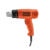 אקדח חום BLACK DECKER 1750w