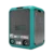מכונת שטיפה  ARXP150LHT BOX3 150BAR