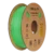 Hyper PLA Green_1kg סליל ירוק