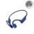 אוז עצםMP3+שחיה SHOKZ OPENSWIM כ