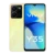 סמארטפון vivo דגם Y35 בצבע זהב שמש