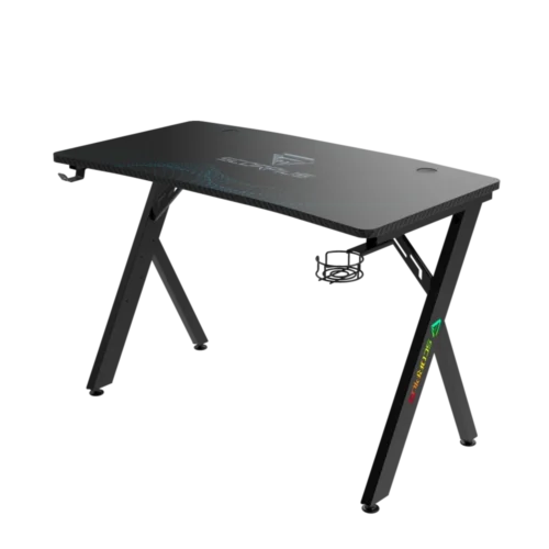 שולחן SCORPIUS DESKPRO-HJ 140