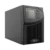 אל פסק אונליין Armor Line On-Line 1000VA/900W